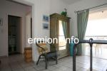 GL 0182 - Double Apartment - Kouverta - Ermioni